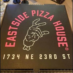 Meet your Posher, Darian